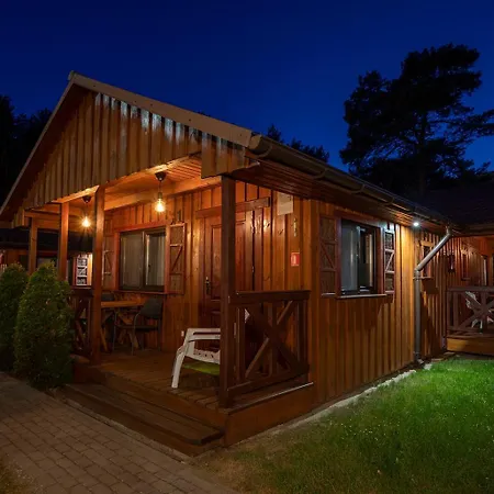 Dom wakacyjny Hawana