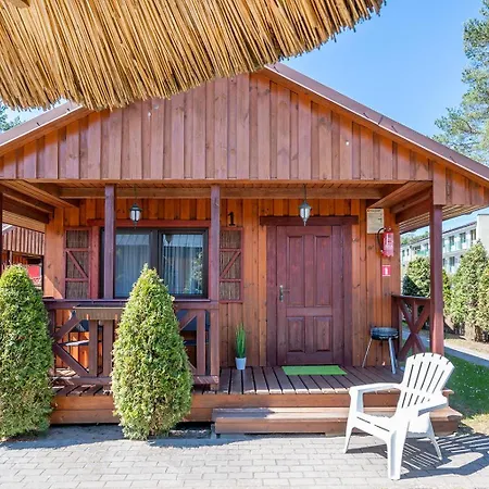 Hawana Dom wakacyjny *