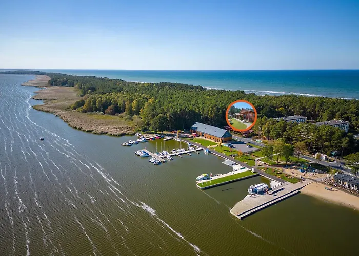 Hawana Сasa de vacaciones