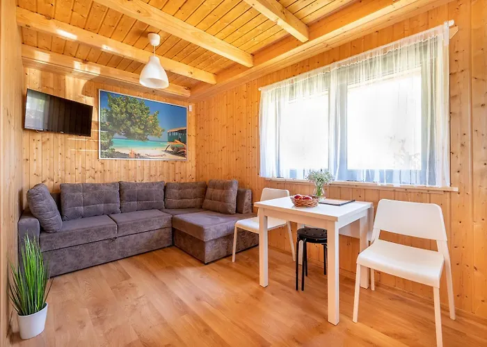 Сasa de vacaciones Hawana *