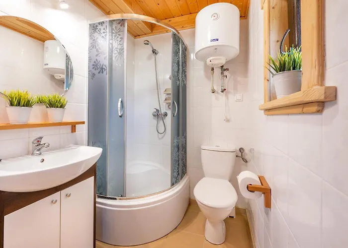 Сasa de vacaciones Hawana *