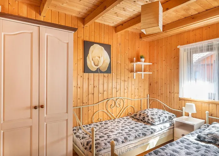 Сasa de vacaciones Hawana *