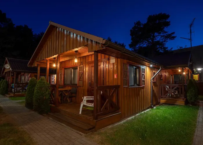 Сasa de vacaciones Hawana